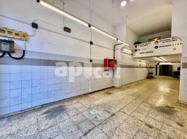 For rent business premises, 100.00 m²