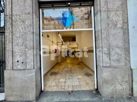 For rent business premises, 100.00 m²