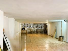 Коммерческая недвижимость, 100.00 m², Calle del Doctor Fleming