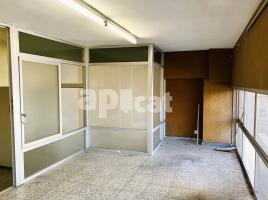 Коммерческая недвижимость, 100.00 m², Calle del Doctor Fleming