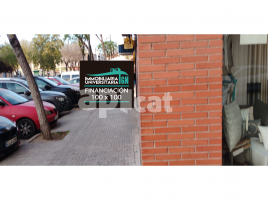 Local comercial, 39.00 m²