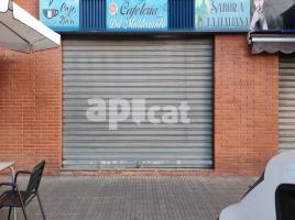Local comercial, 39.00 m²