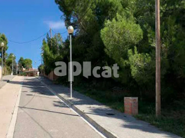 , 488.00 m², Avenida Mozart