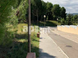 , 488.00 m², Avenida Mozart