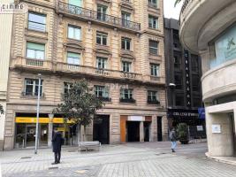 Lloguer local comercial, 294.00 m²