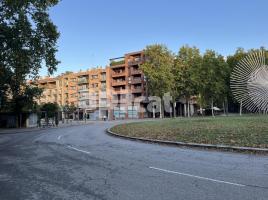 в аренду в Парковка, 12.00 m², Paseo de la Devesa, 4