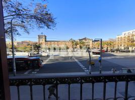 Lloguer oficina, 80.00 m²