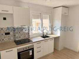 Piso, 61.00 m², Calle de Delfina Bonet, 11