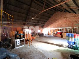 Local comercial, 276.00 m², Calle Castelló, 17