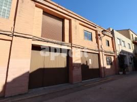 Local comercial, 276.00 m², Calle Castelló, 17