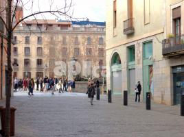 租 , 56.00 m², Rambla de la Llibertat