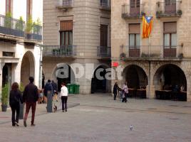 For rent business premises, 154.00 m², Plaza del Vi