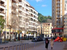For rent business premises, 175.00 m², Plaza Pompeu Fabra
