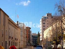 For rent business premises, 175.00 m², Plaza Pompeu Fabra