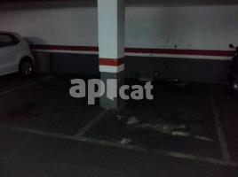 租 , 8.00 m², Calle de Torrijos