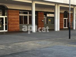 إيجار , 70.00 m², PLAÇA BIBLIOTECA