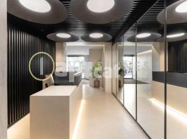 Alquiler oficina, 298.00 m²