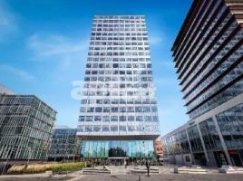 New home - Flat in, 1294.00 m²