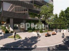 New home - Flat in, 290.00 m²