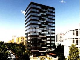 New home - Flat in, 290.00 m²