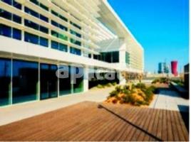 For rent office, 958.90 m²