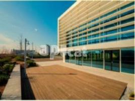 For rent office, 958.90 m²