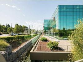 New home - Flat in, 217.00 m², Bellaterra
