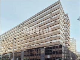 For rent office, 1230.00 m²