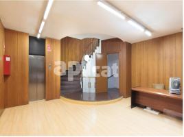 For rent office, 1230.00 m²