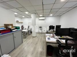 For rent business premises, 138 m², Zona