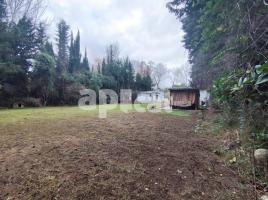 Casa (chalet / torre), 80.00 m², Avenida Vila de Blanes