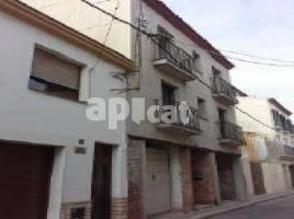 Propietat horitzontal, 542.00 m², Calle de la Cristina Baixa