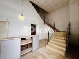 For rent industrial, 150.00 m²