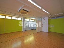 For rent office, 137 m², Zona