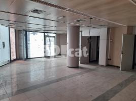 Коммерческая недвижимость, 430.00 m², Calle Baró de Maials