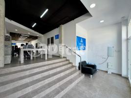 , 112.00 m²