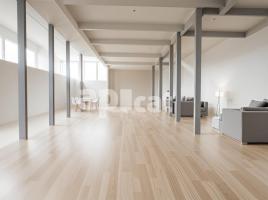 , 522.00 m²