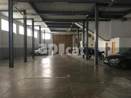 , 522.00 m²