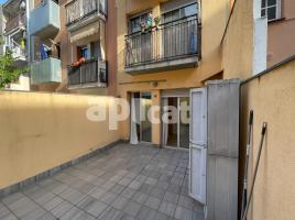 Pis, 41.00 m², prop de bus i tren, seminou
