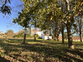 , 1989.00 m², Barriada Pite