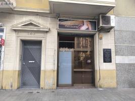 For rent business premises, 42.00 m²