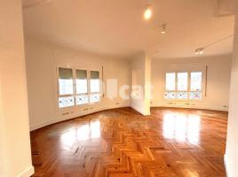 إيجار , 163.00 m²