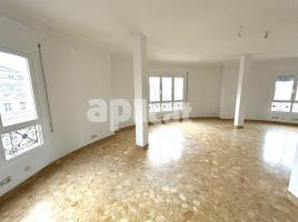 إيجار , 163.00 m²