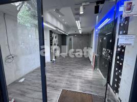 Louer , 25.00 m², Calle de Provença, 598