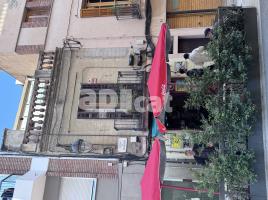 , 200.00 m², Calle de Saragossa, 86