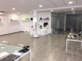 Alquiler oficina, 180.00 m², Calle de Tuset, 23