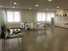 Alquiler oficina, 180.00 m², Calle de Tuset, 23