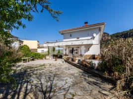 Casa (unifamiliar adosada), 272.00 m², Carretera d'Olesa, 2