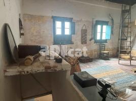 Houses (terraced house), 124.00 m²