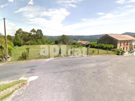 Suelo urbano, 3027.00 m², Barriada Soigrexa